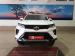 Toyota Fortuner 2.8GD-6 - Thumbnail 4
