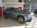 Toyota Corolla Cross 1.8 XR - Thumbnail 1