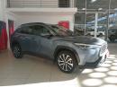 Thumbnail Toyota Corolla Cross 1.8 XR