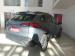 Toyota Corolla Cross 1.8 XR - Thumbnail 2