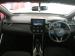 Toyota Corolla Cross 1.8 Xi - Thumbnail 6