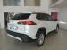 Toyota Corolla Cross 1.8 Xi - Thumbnail 2