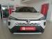 Toyota Corolla Cross 1.8 Xi - Thumbnail 4