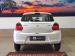Suzuki Swift 1.2 GL auto - Thumbnail 5