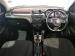 Suzuki Swift 1.2 GL auto - Thumbnail 6
