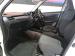 Suzuki Swift 1.2 GL auto - Thumbnail 7