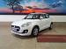 Suzuki Swift 1.2 GL auto - Thumbnail 8