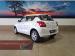 Suzuki Swift 1.2 GL auto - Thumbnail 9