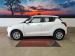 Suzuki Swift 1.2 GL auto - Thumbnail 10