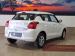 Suzuki Swift 1.2 GL auto - Thumbnail 2