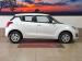 Suzuki Swift 1.2 GL auto - Thumbnail 3