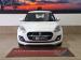 Suzuki Swift 1.2 GL auto - Thumbnail 4
