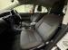 Toyota Corolla Quest 1.8 Plus manual - Thumbnail 7