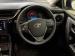 Toyota Corolla Quest 1.8 Plus manual - Thumbnail 8