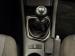 Toyota Corolla Quest 1.8 Plus manual - Thumbnail 10