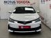 Toyota Corolla Quest 1.8 Plus manual - Thumbnail 4