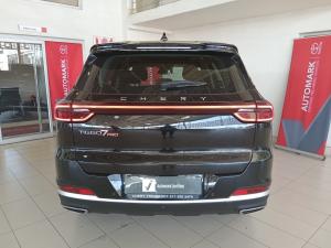 Chery Tiggo 7 Pro 1.5T Executive - Image 5
