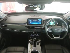 Chery Tiggo 7 Pro 1.5T Executive - Image 6