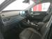Chery Tiggo 7 Pro 1.5T Executive - Thumbnail 7