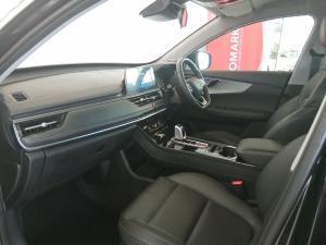 Chery Tiggo 7 Pro 1.5T Executive - Image 7