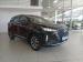Chery Tiggo 7 Pro 1.5T Executive - Thumbnail 1