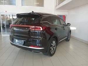 Chery Tiggo 7 Pro 1.5T Executive - Image 2