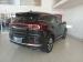 Chery Tiggo 7 Pro 1.5T Executive - Thumbnail 2