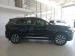 Chery Tiggo 7 Pro 1.5T Executive - Thumbnail 3