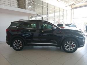 Chery Tiggo 7 Pro 1.5T Executive - Image 3