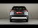 Toyota RAV4 2.0 GX-R AWD - Thumbnail 5