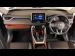 Toyota RAV4 2.0 GX-R AWD - Thumbnail 6
