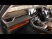 Toyota RAV4 2.0 GX-R AWD - Thumbnail 7