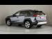 Toyota RAV4 2.0 GX-R AWD - Thumbnail 8