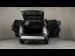Toyota RAV4 2.0 GX-R AWD - Thumbnail 9