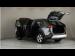Toyota RAV4 2.0 GX-R AWD - Thumbnail 10