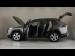 Toyota RAV4 2.0 GX-R AWD - Thumbnail 11
