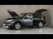 Toyota RAV4 2.0 GX-R AWD - Thumbnail 12