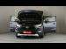 Toyota RAV4 2.0 GX-R AWD - Thumbnail 13