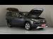 Toyota RAV4 2.0 GX-R AWD - Thumbnail 14