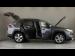 Toyota RAV4 2.0 GX-R AWD - Thumbnail 15