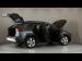 Toyota RAV4 2.0 GX-R AWD - Thumbnail 16