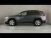 Toyota RAV4 2.0 GX-R AWD - Thumbnail 17