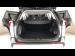 Toyota RAV4 2.0 GX-R AWD - Thumbnail 18