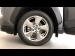Toyota RAV4 2.0 GX-R AWD - Thumbnail 19