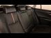 Toyota RAV4 2.0 GX-R AWD - Thumbnail 20