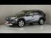 Toyota RAV4 2.0 GX-R AWD - Thumbnail 22
