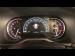 Toyota RAV4 2.0 GX-R AWD - Thumbnail 23