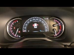 Toyota RAV4 2.0 GX-R AWD - Image 23