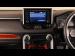 Toyota RAV4 2.0 GX-R AWD - Thumbnail 24