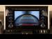 Toyota RAV4 2.0 GX-R AWD - Thumbnail 25